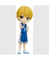 BanPresto - Kuroko's Basketball - Q Posket