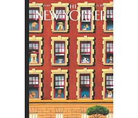 New York Puzzle Company Hot Dogs 1000 Piece Puzzle