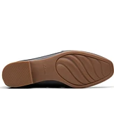 Clarks Women's Collection Juliet Trim Shoes