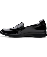 Clarks Women's Collection Ellowyn Penny Shoes