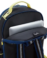 Kipling Seoul Lap 15" Laptop Backpack