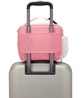 Kipling Ermy Insulated Lunch Bag