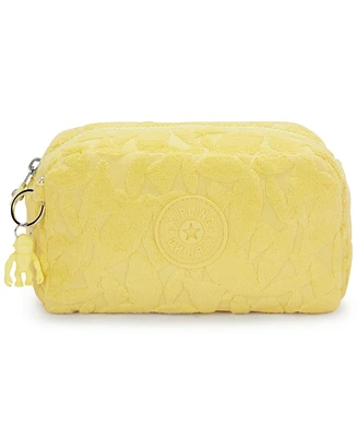 Kipling Beach Gleam Pouch