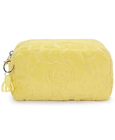 Kipling Beach Gleam Pouch