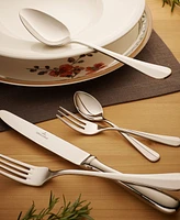 Villeroy & Boch La Coupole 40-pc Flatware Set, Service for 8