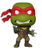Funko Pop Comics Teenage Mutant Ninja Turtle
