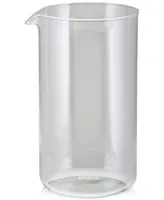 BonJour 8-Cup French Press Replacement Carafe