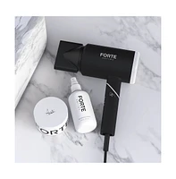 Forte Series Pro Dryer