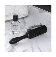 Forte Series Vented Styling Brush