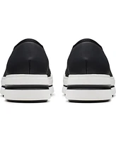 Clarks Cloudsteppers Women's Audreigh Star Slip-On Shoes