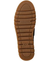 Sperry Women's Keely Slip-On Boat Shoe