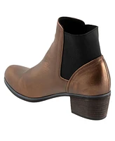 Bueno Keri Boot