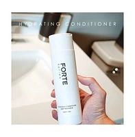 Forte Series Hydrating Conditioner