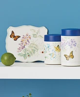 Lenox Butterfly Meadow Kitchen Trivet
