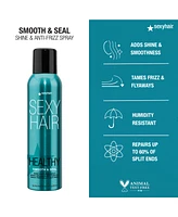 Healthy Sexy Hair Smooth & Seal 6 oz