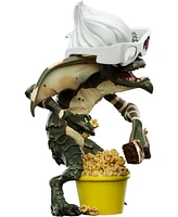 Weta Workshop Mini Epics - Gremlins - Stripe (Limited Edition)