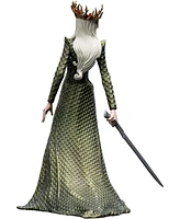 Weta Workshop Mini Epics - The Hobbit Trilogy - Thranduil