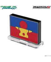 Bandai