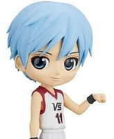 BanPresto - Kuroko's Basketball - Q Posket