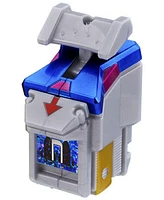 Bandai - Kamen Rider Fourze - Bandai Dx