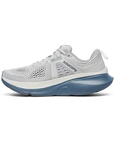 Saucony Men's Guide 18 Running Sneakers from Finish Line
