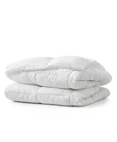 Unikome Lightweight Down Alternative Comforter, Full