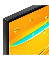 Sony Bravia 5 55" Mini Led 4K Hdr Google Tv (2025)