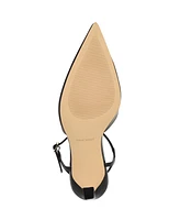 Nine West Women's Dres Tapered Heel Pumps