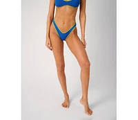 WeWoreWhat Delilah Bottom