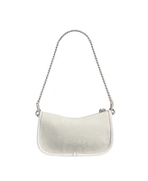 Coach Swinger 20 Mini Shoulder Bag