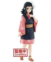 Banpresto Demon Slayer Makomo Figure