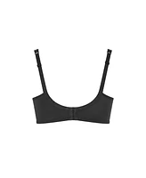 City Chic Plus Smooth & Balconette T-Shirt Bra
