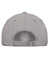 Nike Men's Michigan State Spartans 2025 Sideline Club Adjustable Hat