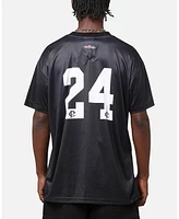 Carre Men's Prestige Football T-Shirt