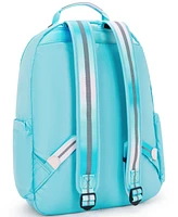 Kipling Seoul Go Large Backpack