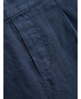 Celtic & Co. Women's Pull On Shorts