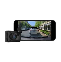 Dash Cam X110