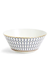 Wedgwood Renaissance Soup and Noodle Bowl