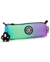 Kipling x Just Dance Freedom Pencil Case