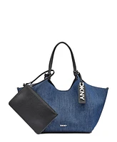Dkny Paula Tote Bag