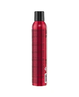 Big Sexy Hair Fun Raiser Volumizing Dry Texture Spray 8.5 oz