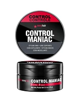 Style Sexy Hair Control Maniac Styling Wax 2.5 oz