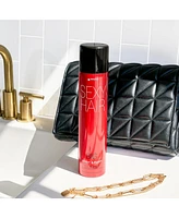 Big Sexy Hair Spray & Play Volumizing Hairspray 10 oz