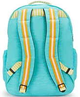 Seoul Xl Backpack