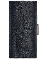 Karl Lagerfeld Paris Bridgette Crossbody Bag