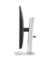 Hp Series 5 Pro 527pq 27" 16:9 Wqhd 100Hz Ips Lcd Monitor, Black
