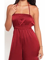Petal and Pup Melanii Jumpsuit