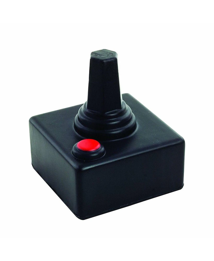 Paladone Products Ltd. Paladone Products Atari 2600 Joystick Shaped Stress Toy