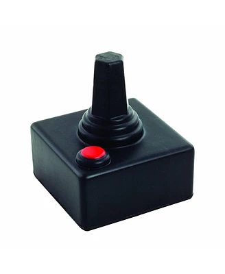 Paladone Products Ltd. Paladone Products Atari 2600 Joystick Shaped Stress Toy