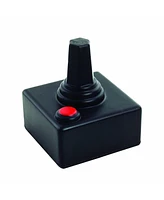 Paladone Products Ltd. Paladone Products Atari 2600 Joystick Shaped Stress Toy